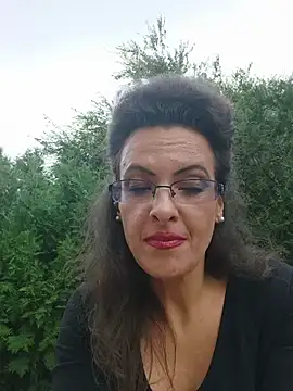 RebeccaNoble webcam