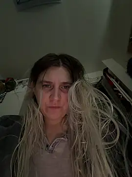 ScarletCallings_420 webcam