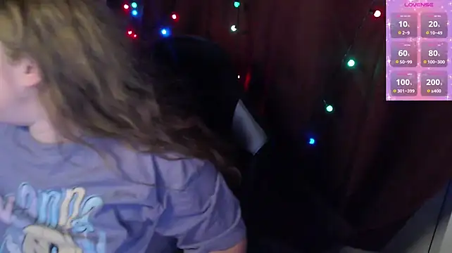 so_cute777 webcam