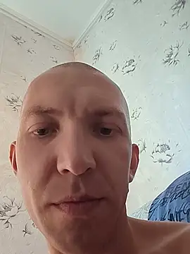 _uncle_Mitya-43_ webcam