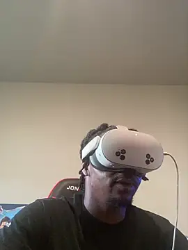 gaimov3r2024 webcam