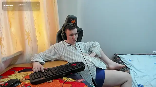 iliaskrislove webcam