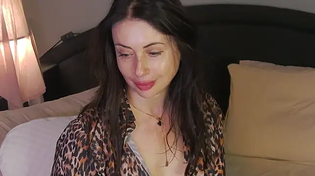 Mia_Lovi webcam