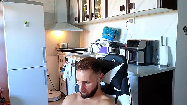 RyanStorm_ webcam