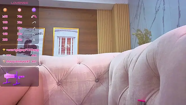 sara_lopez_s webcam