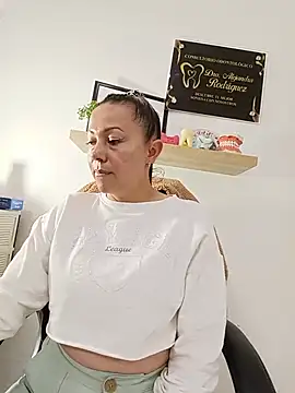 _Dentist-Madisson_04 webcam