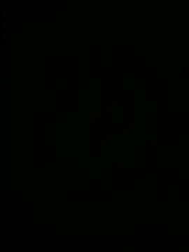 Tal3456 webcam