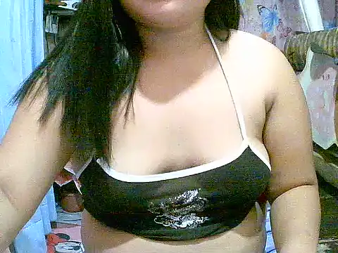 asian_faith1 webcam