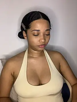 _sweetSabrina- webcam