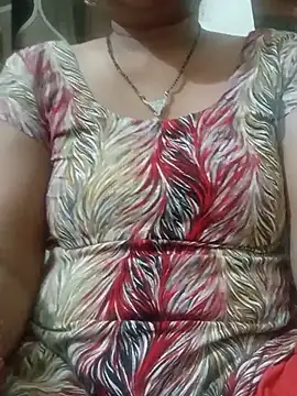 babi8877 webcam