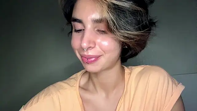 JessiaRuezga webcam