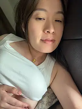 saozi666 webcam