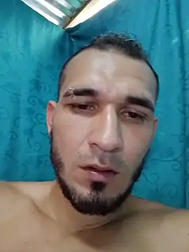 junior_926 webcam