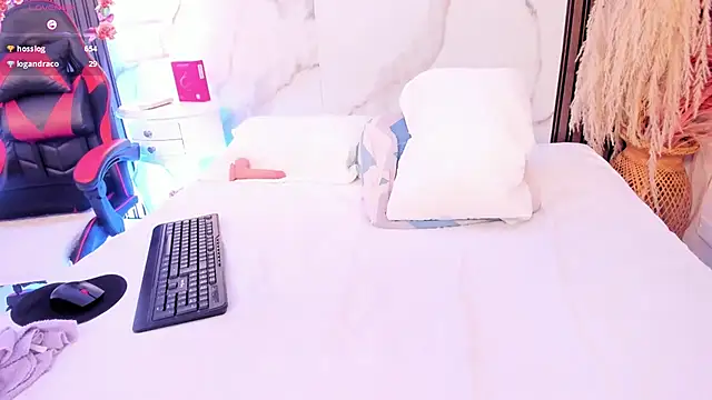 biancapercy webcam