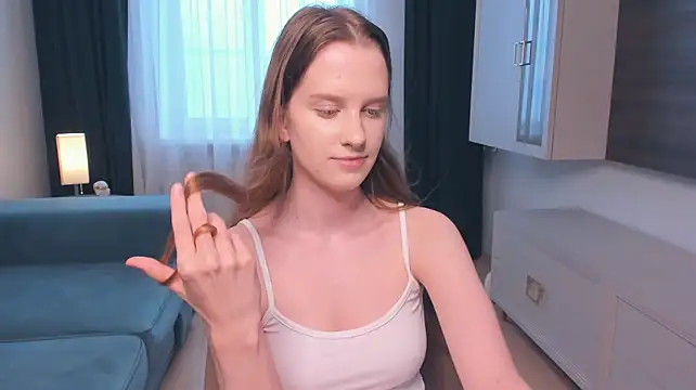 JoneTonic webcam