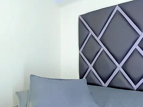 BryannSpencerr webcam
