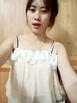 Luna_Jolie07 webcam