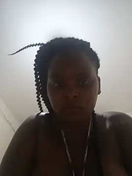 Wetfaith webcam