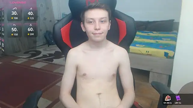 hugkydo webcam