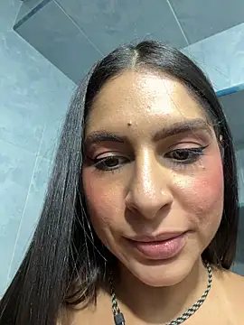 charlotte_stevenss_ webcam