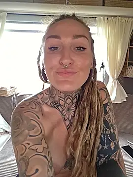 Mira-Grey89 webcam