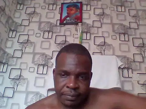 Chumba_001 webcam