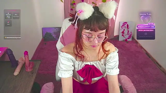 molly_russell webcam
