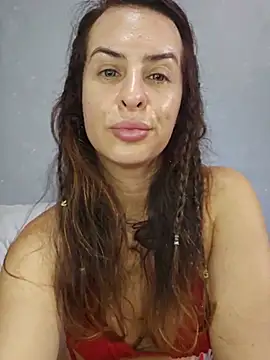 Nina_Sport webcam