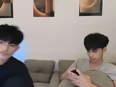 twink_pinoy webcam