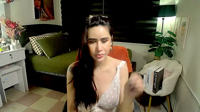 xhotcockcumxts (T milf) - HELP ME CUM GUYS DRAIN MY BALLS