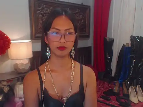 nathalieheartt (T milf) - huge cum for you baby