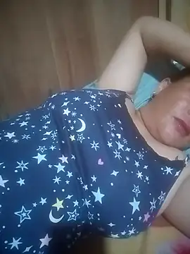 MISSAGKUTE20 webcam