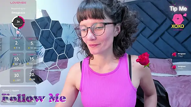 Valery_More__ webcam