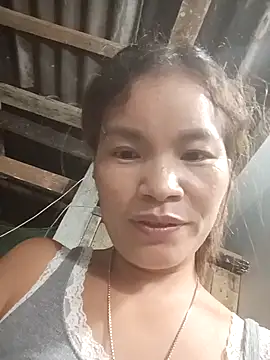 nangmo webcam