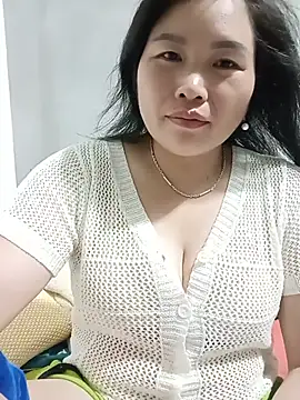 nana_nana99 webcam