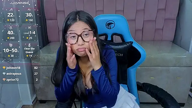 Eimy18_b webcam