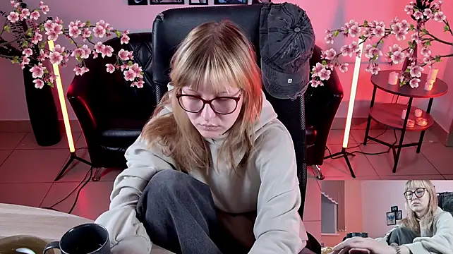 lanafitch webcam