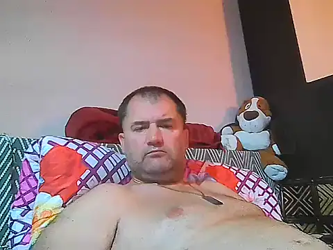 bambolino1978 webcam
