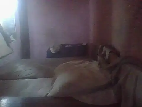 kikodaf1 webcam