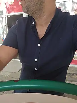 Jekitojj webcam