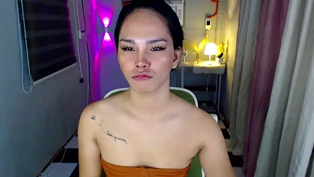 SanyaGirlx webcam