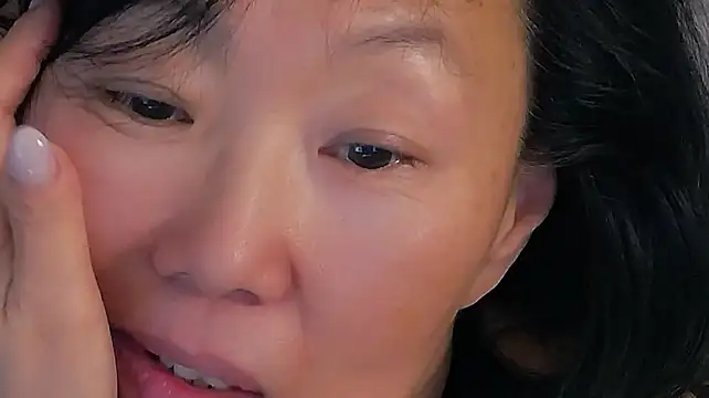 S_andra_ webcam