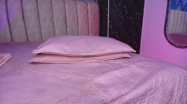 agath_69 webcam