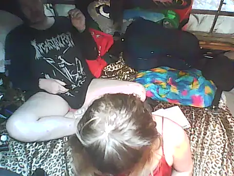 JJBATS webcam