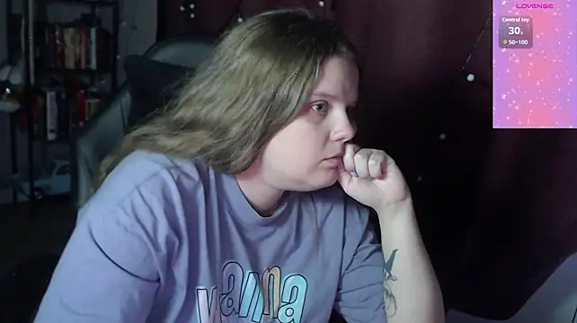 so_cute777 webcam