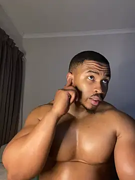 Nas_worldwide96