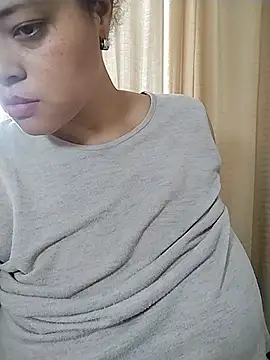 sweetpe webcam