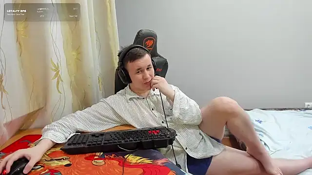 iliaskrislove webcam