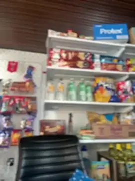 PamelaJonsom_ webcam