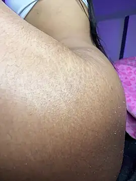 megann_myers webcam